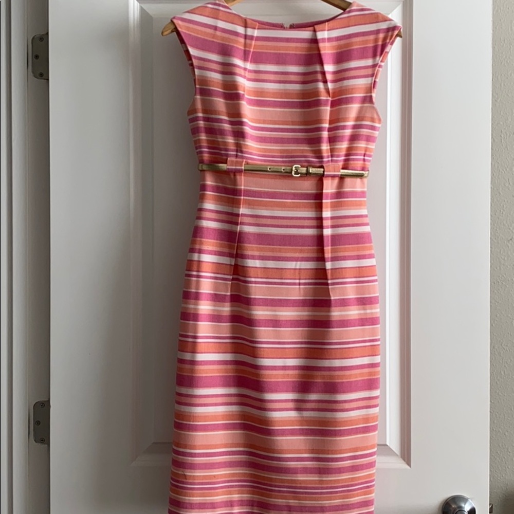Calvin Klein Dress